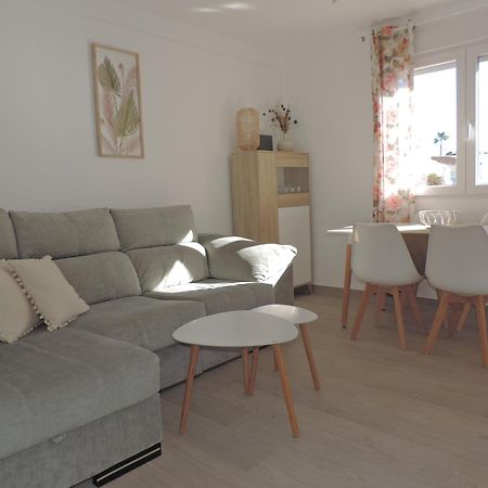 Apartamento Entero Con Solarium En Sabinillas, Con Piscina Y Al Lado Del Puerto De La Duquesa Manilva Exteriér fotografie