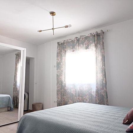 Apartamento Entero Con Solarium En Sabinillas, Con Piscina Y Al Lado Del Puerto De La Duquesa Manilva Exteriér fotografie