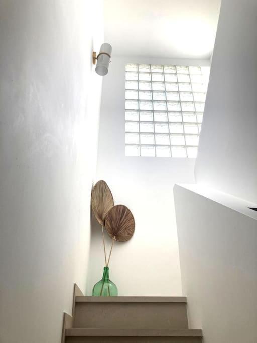 Apartamento Entero Con Solarium En Sabinillas, Con Piscina Y Al Lado Del Puerto De La Duquesa Manilva Exteriér fotografie