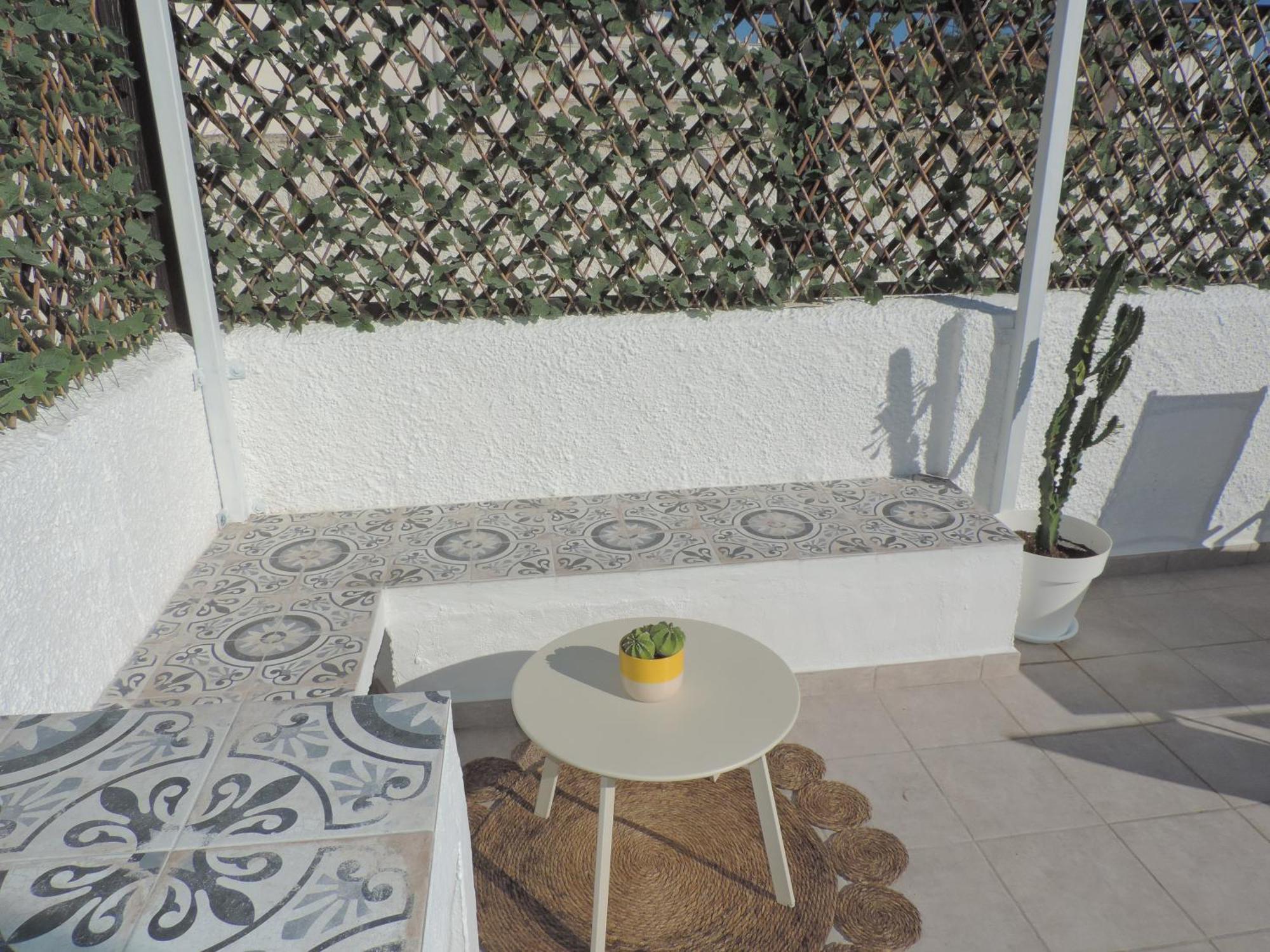 Apartamento Entero Con Solarium En Sabinillas, Con Piscina Y Al Lado Del Puerto De La Duquesa Manilva Exteriér fotografie