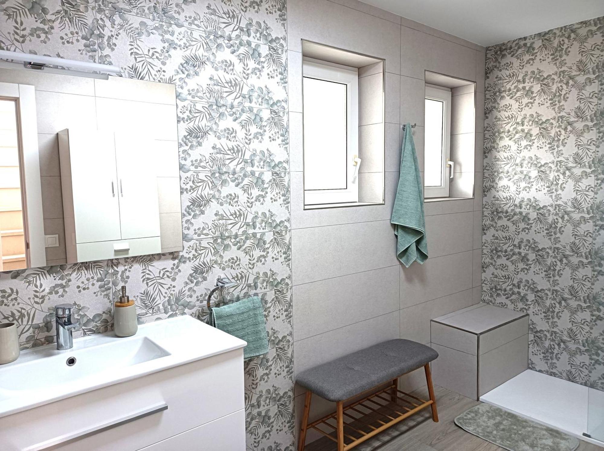 Apartamento Entero Con Solarium En Sabinillas, Con Piscina Y Al Lado Del Puerto De La Duquesa Manilva Exteriér fotografie